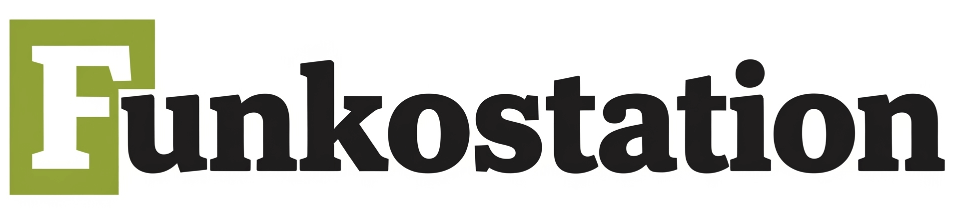 funkostation